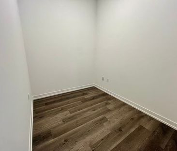 For Lease - 8 Interchange Way Unit# 2707, Vaughan, Ontario - Photo 6