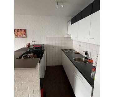 Te huur: Appartement Aalsterweg in Eindhoven - Foto 5