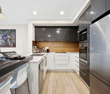 Pime location! - Photo 5