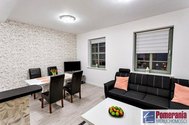 Stare Miasto - Фото 1