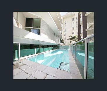 3/85 Marine Parade, Redcliffe, Qld 4020 - Photo 2
