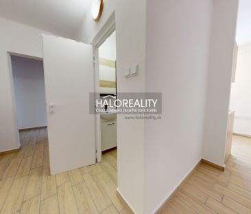 3 izbový byt na prenájom 62m2, Rimavská Sobota - Fotografia 6