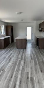 Magnifique 4 1/2 Nouvelle Construction - Photo 4