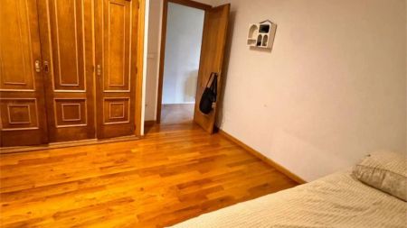 Piso de alquiler en Rúa Da Gándara, 4, Salceda de Caselas - Photo 2