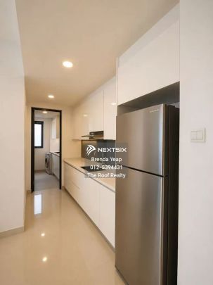 Bora Residences - Photo 1