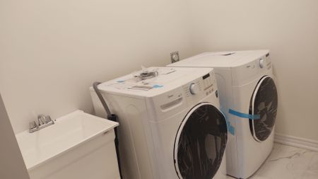 For Lease - 57 Phoenix Boulevard, Barrie, Ontario - Photo 3