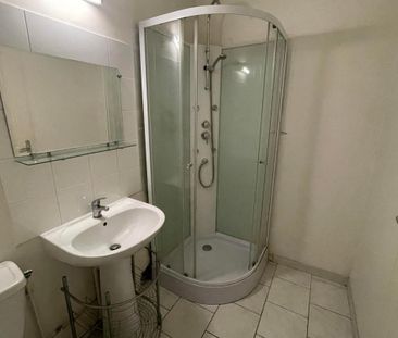 Location Appartement 1 pièce 31m² MONT DE MARSAN 40000 - Photo 5