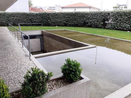 Apartamento T1 em Porto - Photo 2