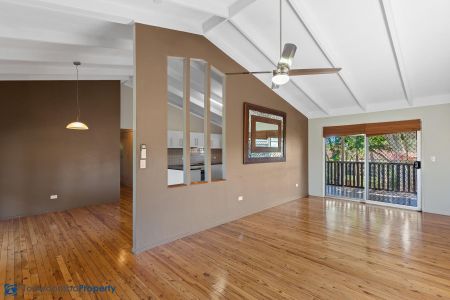 107 Alderley Street, 4350, Rangeville Qld - Photo 2