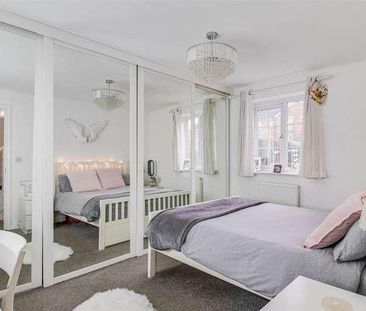Chancel Road, Wakefield, WF1 - Photo 6