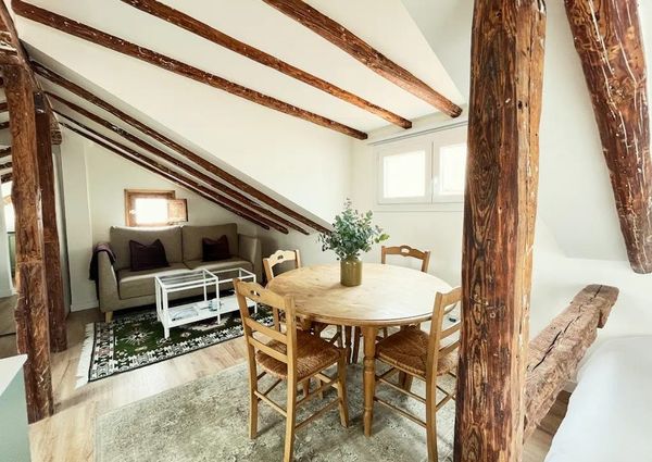 Calle del Infante, Madrid, Community of Madrid 28014