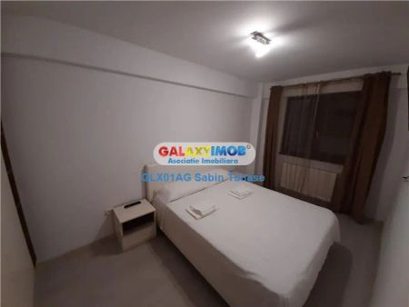de inchiriat ap 2 camere gavana 3 modern la cheie fond nou - Photo 2