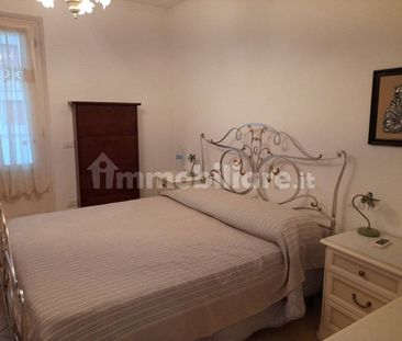 Villa bifamiliare via Padre Ignazio da Carrara, Vittoria Apuana, Fo... - Photo 2