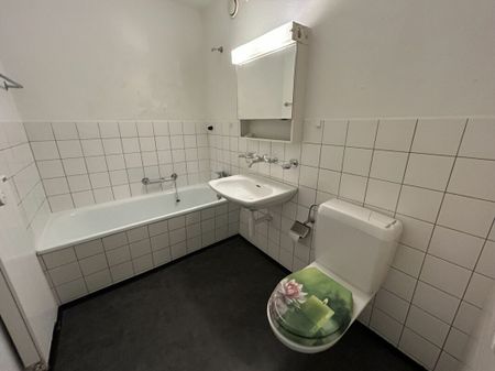 Shared kitchen of 4.5 rooms, child-friendly, beautiful view - Photo 3