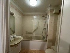 1 bed Apartment for Rent - Photo 2