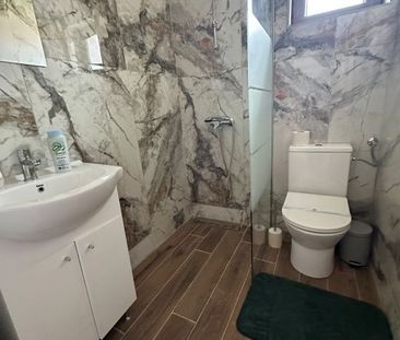 Apartament cu 2 camere de inchiriat in zona Magheru - Oradea - Fotografie 6