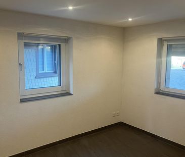 Ich vermiete eine Wohnung - Foto 1