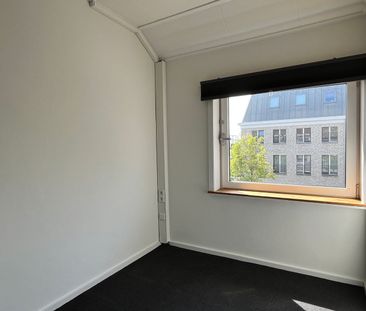 Appartement te huur: Kerkweg 3-B 3481 CP Harmelen - Photo 3