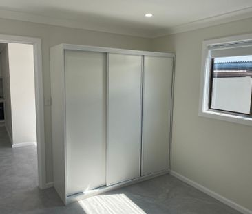 Modern 2 X Bedroom Granny Flat / Villa - Photo 3