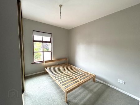 Apt 18 Kensington Gate, 8 Kensington Road, Belfast, BT5 6PF - Photo 3