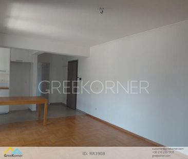 Διαμέρισμα για ενοικίαση Προφήτης Ηλίας (Κηφισιά) - Φωτογραφία 6