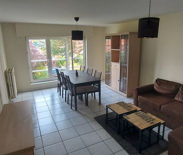 Eugeen Vanhoorenbekelaan 23 0203, 3010 kessel-lo - Foto 1