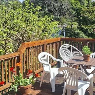 Stunning Family Home - Photo 1