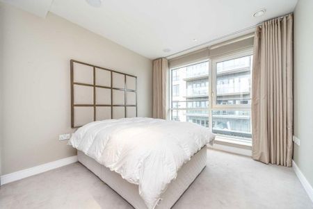 3 bedroom flat to rent - Photo 5