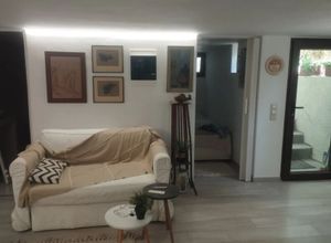 Διαμέρισμα για ενοικίαση - Βούλα, - Photo 3