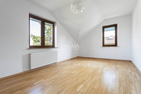 Przestronny dom Pod Skocznią - Фото 4