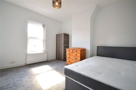 Carlton Avenue, Rusholme, Manchester, M14 7WL - Photo 2