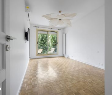2633 - Location Appartement - 3 pièces - 68 m2 - Neuilly-sur-Seine - - Photo 5