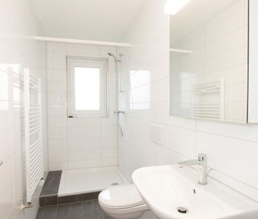 Renovated and remarkable apartments - Photo 1