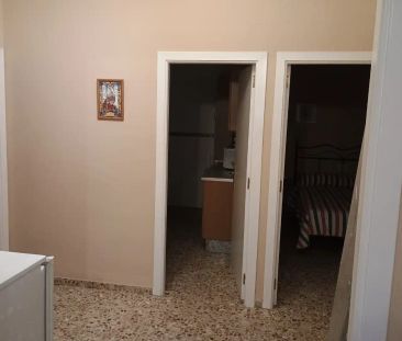 Chipiona - Foto 1