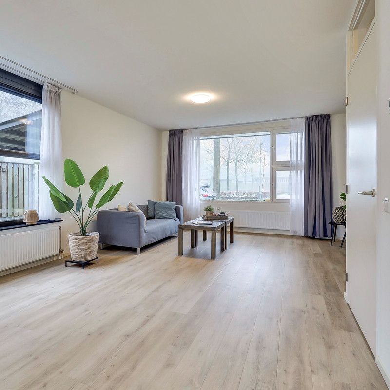 Biezeveld 13 - Foto 1