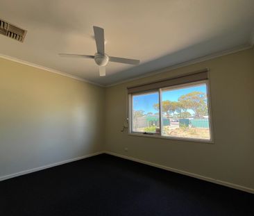 40 Chinnery Street, Port Augusta West - Photo 3