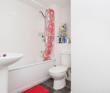 6 bedroom flat to rent - Photo 6