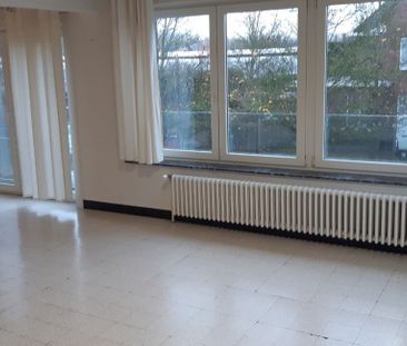 Appartement te huur in Eine voor € 750 met 2 slaapkamers - Foto 2