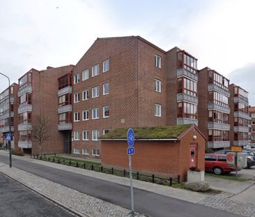 Malmö - 2rok - 6mån - 12.650kr/mån - Foto 1