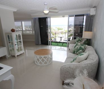 9F/973 Gold Coast Highway, Palm Beach, QLD 4221 - Photo 2