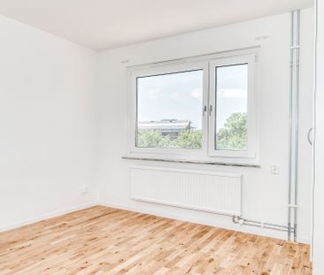Ektorpsgatan 42, Norrköping - Foto 6