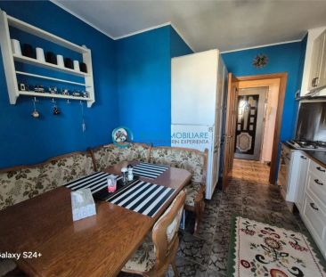 Royal imobiliare - Inchiriere apartament 2 camere - Fotografie 6