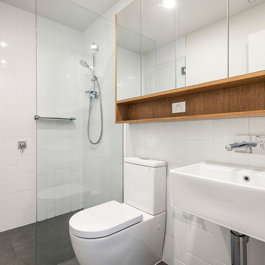 104/115 Victoria Road, Northcote, Vic 3070 - Photo 1