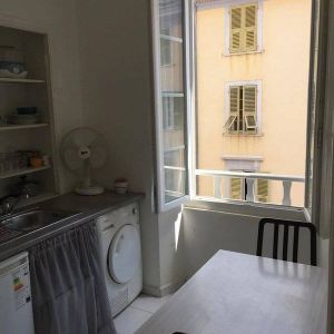 F1 MEUBLE RUE GABRIEL PERI - CENTRE VILLE - Photo 3