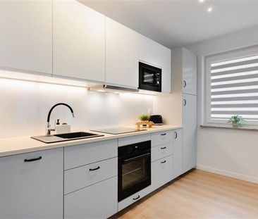 Mieszkanie na Wynajem: Kołobrzeg - Фото 2