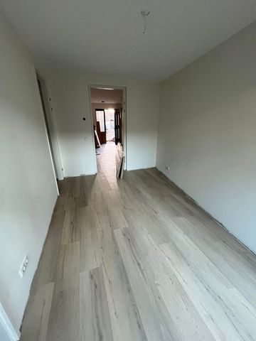 Te huur: Appartement Steenweg in Helmond - Foto 3