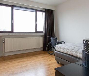 Appartement te huur in Schoten voor € 990 met 2 slaapkamers - Foto 4