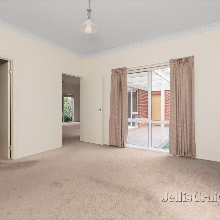 36 Clyde Street, Kew East VIC 3102 - House For Rent | Domain - Photo 1