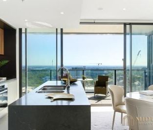 Sophisticated & Effortless Living with Mirvac Excellence - Photo 6