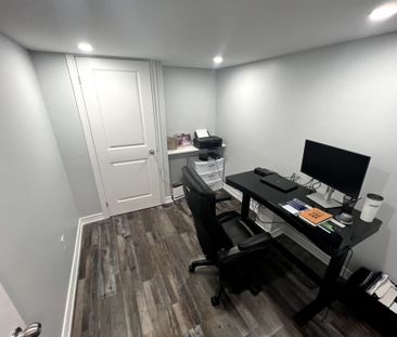 For Lease - 1158 Drawstring Lane, Pickering, Ontario - Photo 6